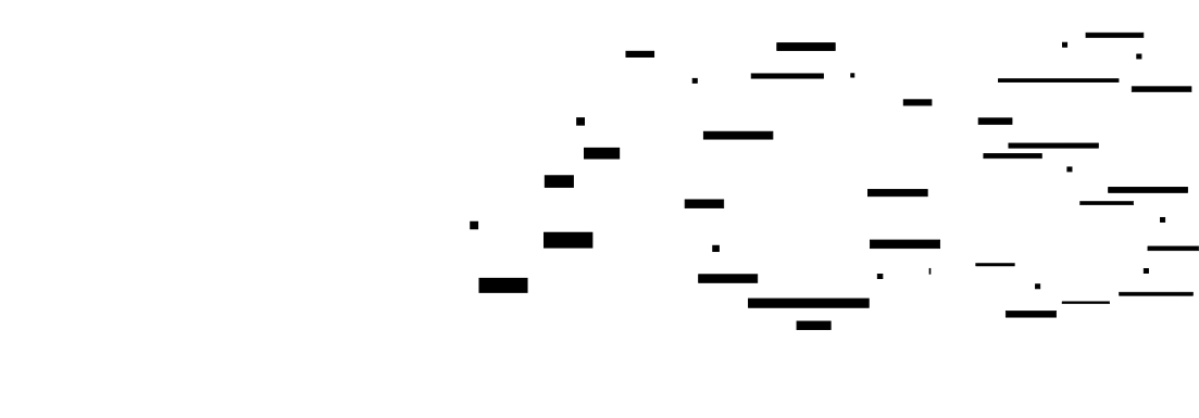 MVDS Logo